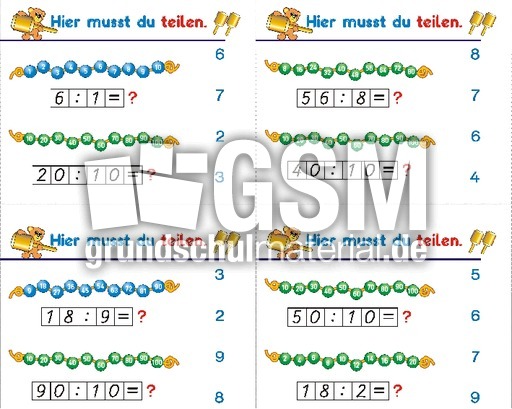 div gem 11.pdf
